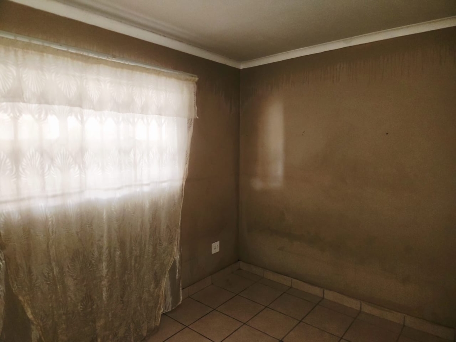 3 Bedroom Property for Sale in Freedom Park North West